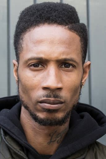 D Double E