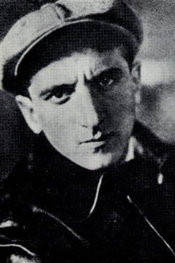 Фавст Лопатиньский