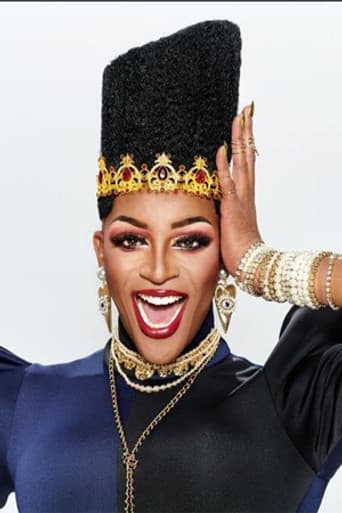 Tynomi Banks