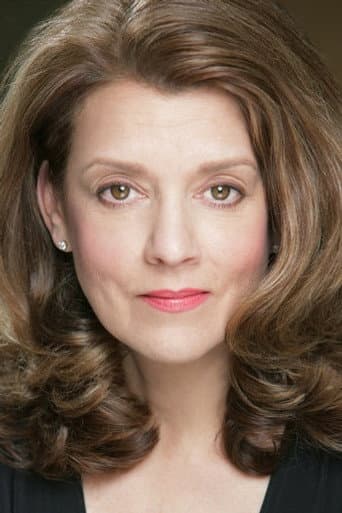 Leslie Cook