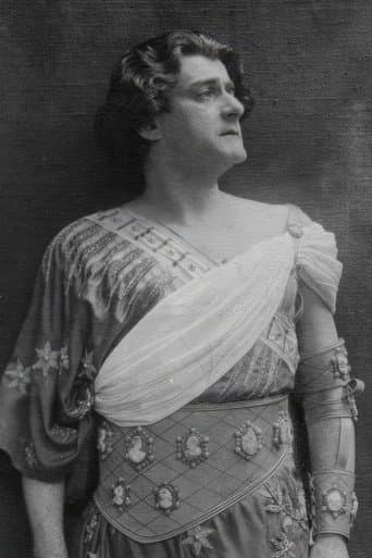 Édouard de Max
