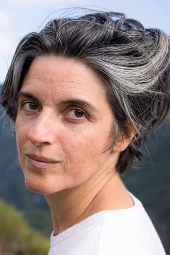 Clarissa Cappellani