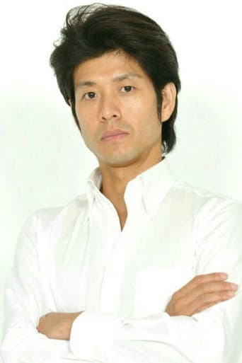 枝川吉範