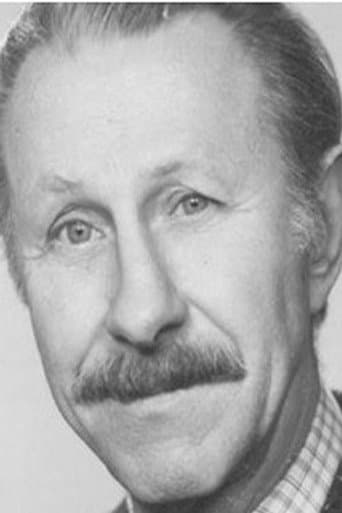 Czesław Mroczek