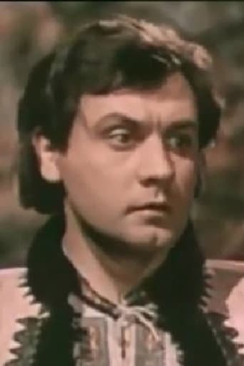 Сергей Фещенко
