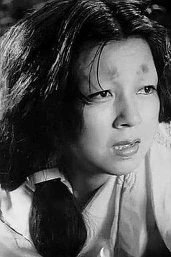 川上夏代