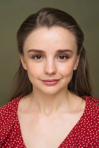 Алина Доценко