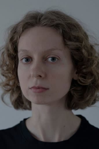 Daria Milyukhina