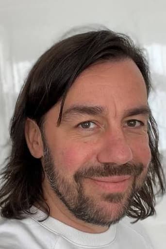 Matti Klemm