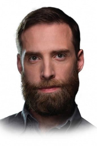Pavlo Peleshok