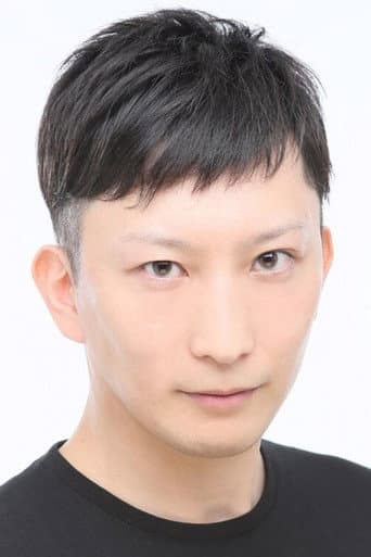 勝呂学
