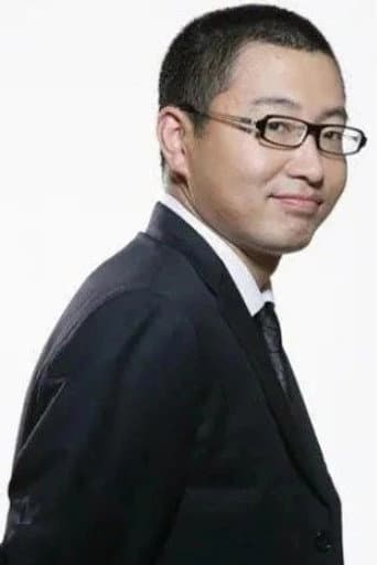 于嘉