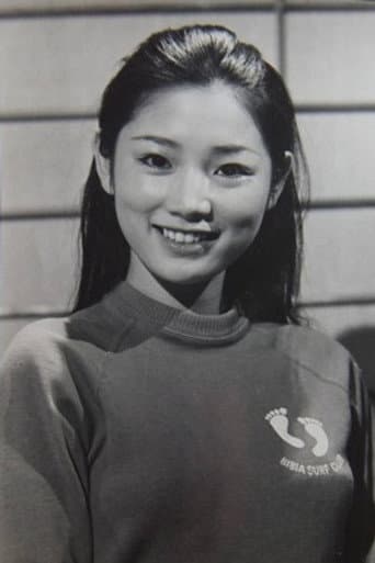小野千春