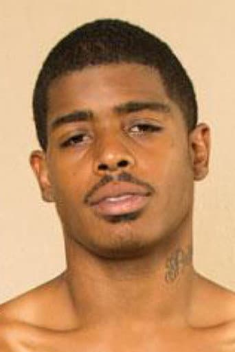 Prince D.J.