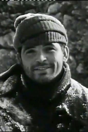 Alberto Mastino