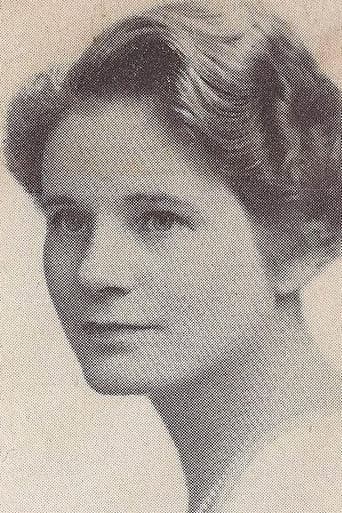Madeline Brandeis
