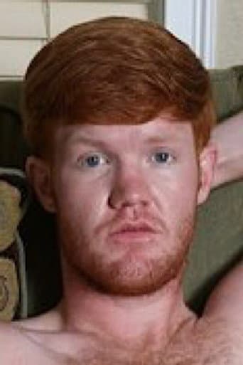 Jackson Davis