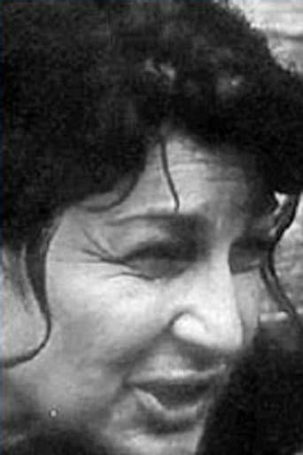 Елена Сакварелидзе