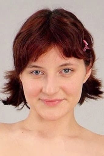 Jamie