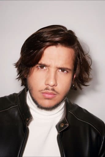 Lipe Veloso