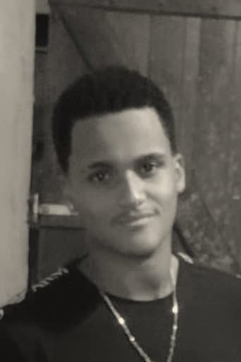 Abelhão
