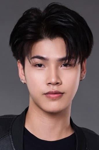 กิตติพงษ์ ไกรบุดดา