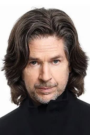 John Crawford