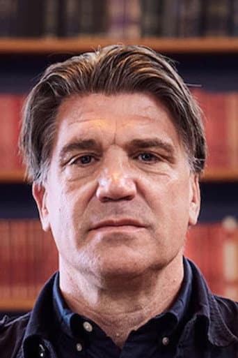 Bosse Andersson