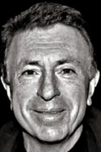 Bernard L. Kowalski