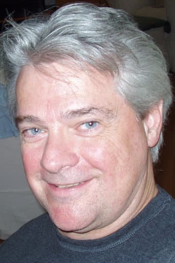 David Howard