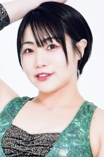 本間多恵