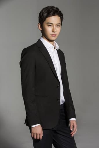 박철현