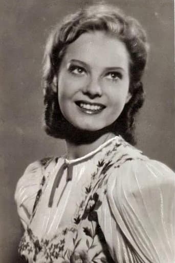 Perczel Zita