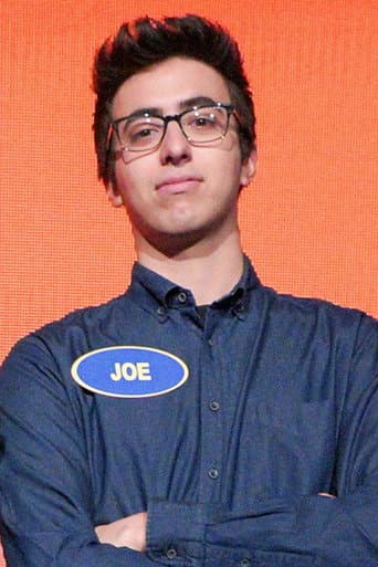 Joseph Romano