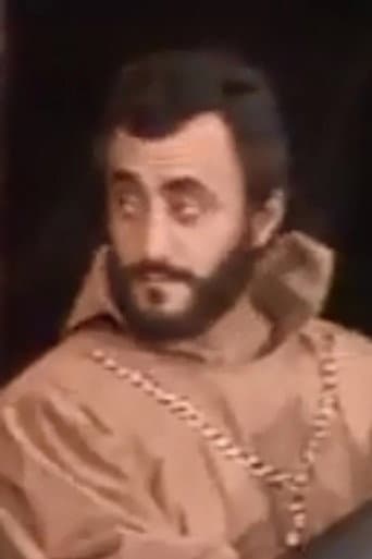 М. Вартанян