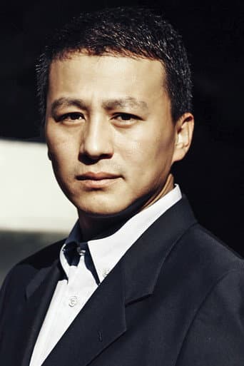 毛乐
