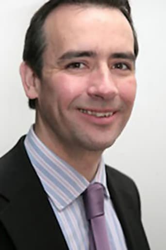 Rob Maxey