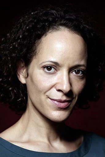 Hélène Hazaël