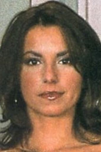 Marinella