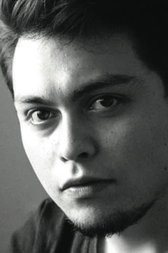 Santiago Rodríguez