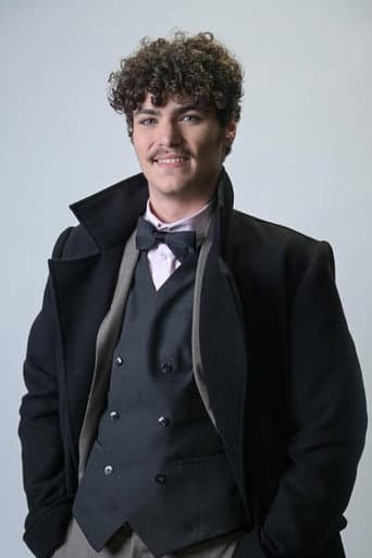 Maxime Cadé