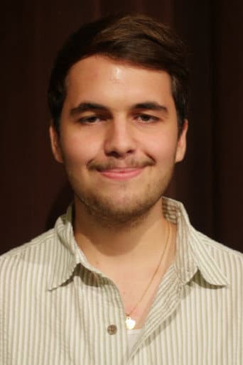 Anthony Roebuck