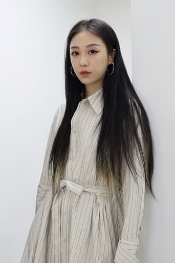 Tianyi Sun