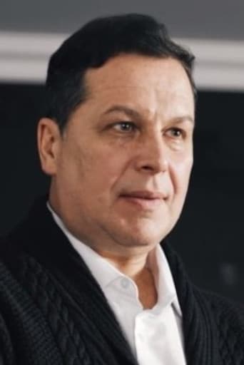 Анатолий Запорожцев