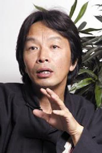 刘震云