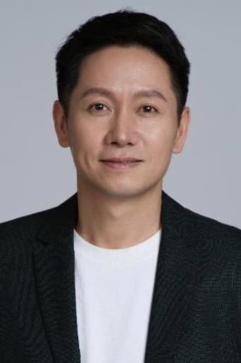 王政