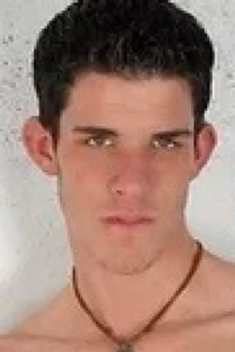 Tristen Bell