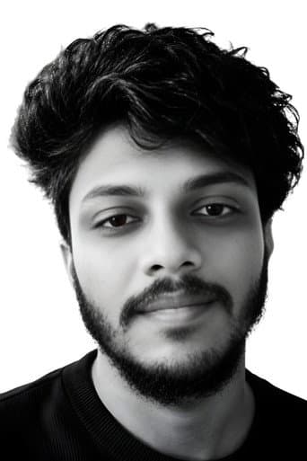 Gauthaam