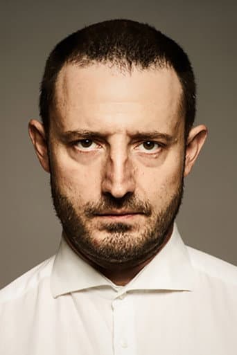 Никола Юричко