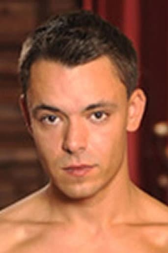 Zdenek Zimola